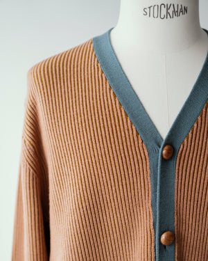 Cardigan Sweater | KROVBW0054