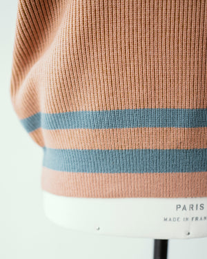Sweater Vest | KROVBW0053