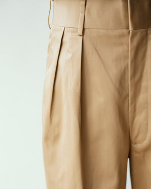 Chino Trousers | PPOVBW0092