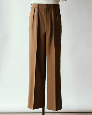 Trousers | PPOVW0055