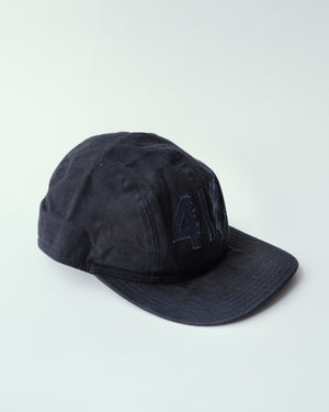Open image in slideshow, Invader Cap-Satin Numbers
