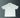 Jumbo Weller S/S (C/WS) | White