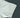 Jumbo Weller S/S (C/WS) | White