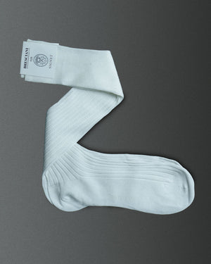 Open image in slideshow, Men&#39;s Long Socks 100% Cotton | ML009UN001XX

