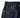 Slim Straight Womens Jeans 0-101 | Indigo Blue