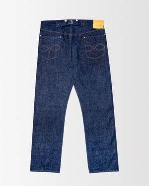 1901 Model Jeans | 1001XX