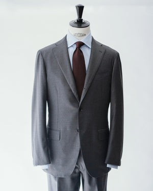 Open image in slideshow, Suit | RE028F51B
