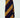 Gold w/ Navy Stripe | 50% Silk-50% Cotton, Tie Your Tie - The Signet Store