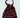 Ascot, Tie Your Tie - The Signet Store