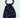 Ascot, Tie Your Tie - The Signet Store