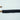 Telescopics - Brown Maple Crook - Automatic Frame | TEL, Fox Umbrella - The Signet Store