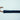 Telescopics - Malacca Crook | TEL, Fox Umbrella - The Signet Store