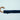 Telescopics - Whanghee Crook | TEL, Fox Umbrella - The Signet Store