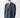 Navy Wool Twill Suit | RT022S15X