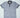 Sawyer Towelling Racked Mens Polo | Alloy