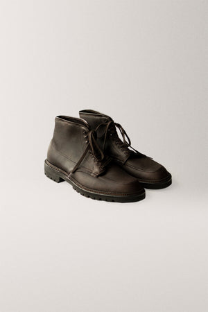 Open image in slideshow, Indy Boot | 404 - The Signet Store
