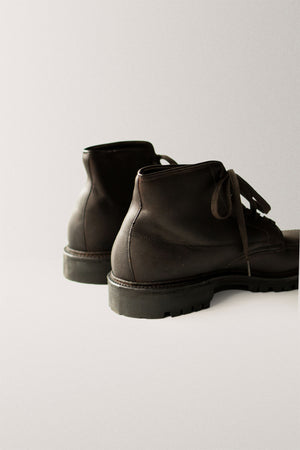 Indy Boot | 404 - The Signet Store