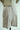 Stripe Shorts Cinch | 861931, Haversack - The Signet Store