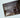 Clip à Billet Alligator (Money Clip)
