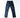 WW2 Men's Jeans - Deadstock Blue (1944) | S1000XX