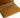 Outfitter Card Wallet 20187881 | Tan - The Signet Store