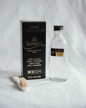 Open image in slideshow, MDO Omninettoyant, Saphir - The Signet Store

