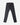 Going to Battle 15.7oz Tight Tapered Jeans | 0306SP