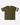 8.5oz Zimbabwe Cotton S/S T-Shirt MT-002 | Olive