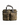 Dryden Briefcase 20049878 | Dark Shrub Camo