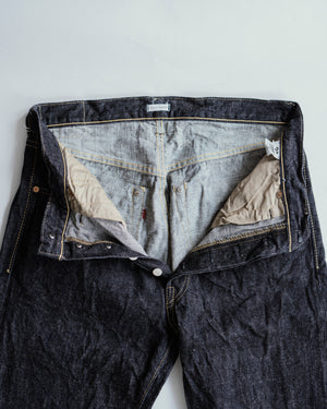 Men's Trousers - New Denim (1944 Model) | DD-S1003XX