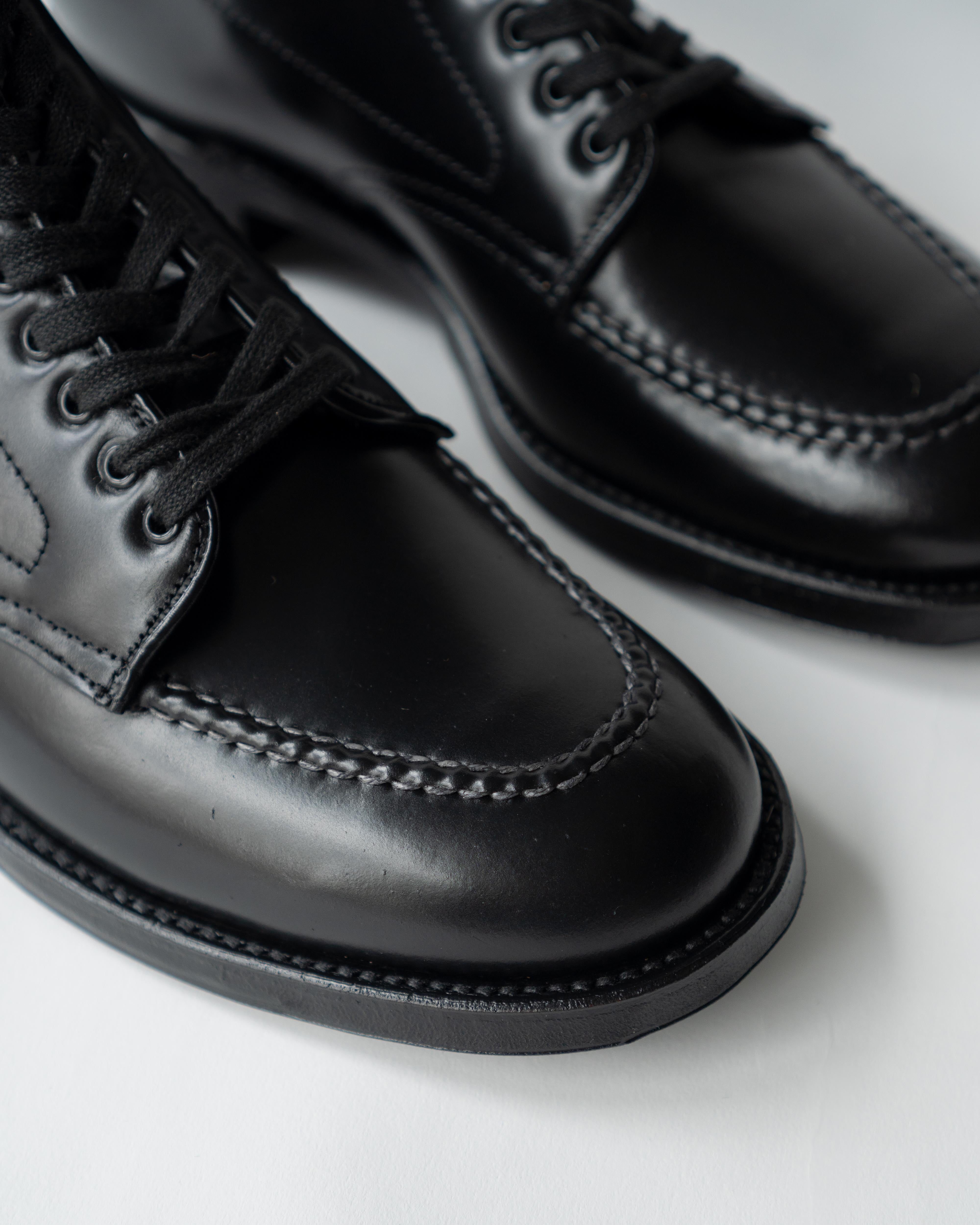 Aligent Boot Alden + Signet