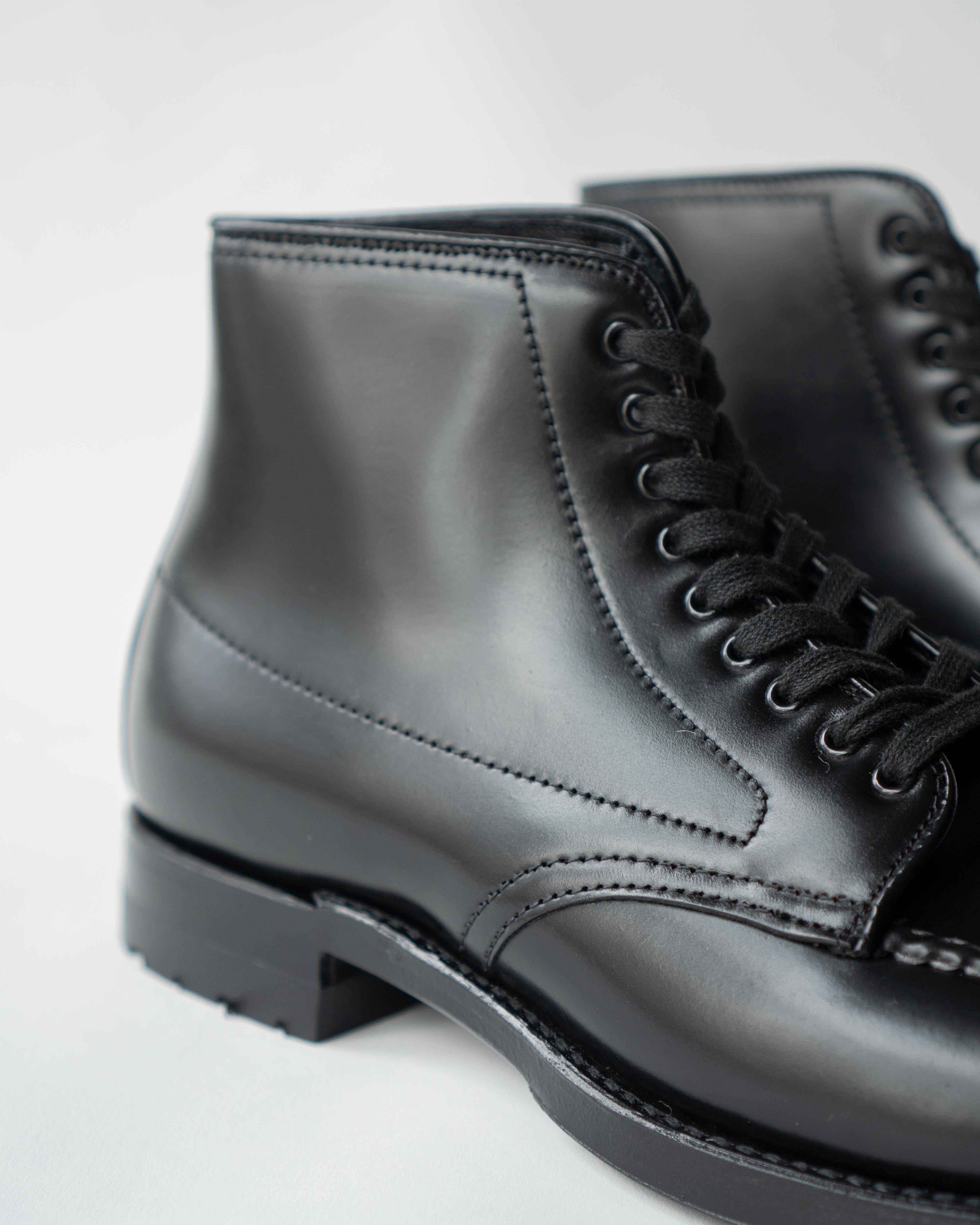 Aligent Boot Alden + Signet