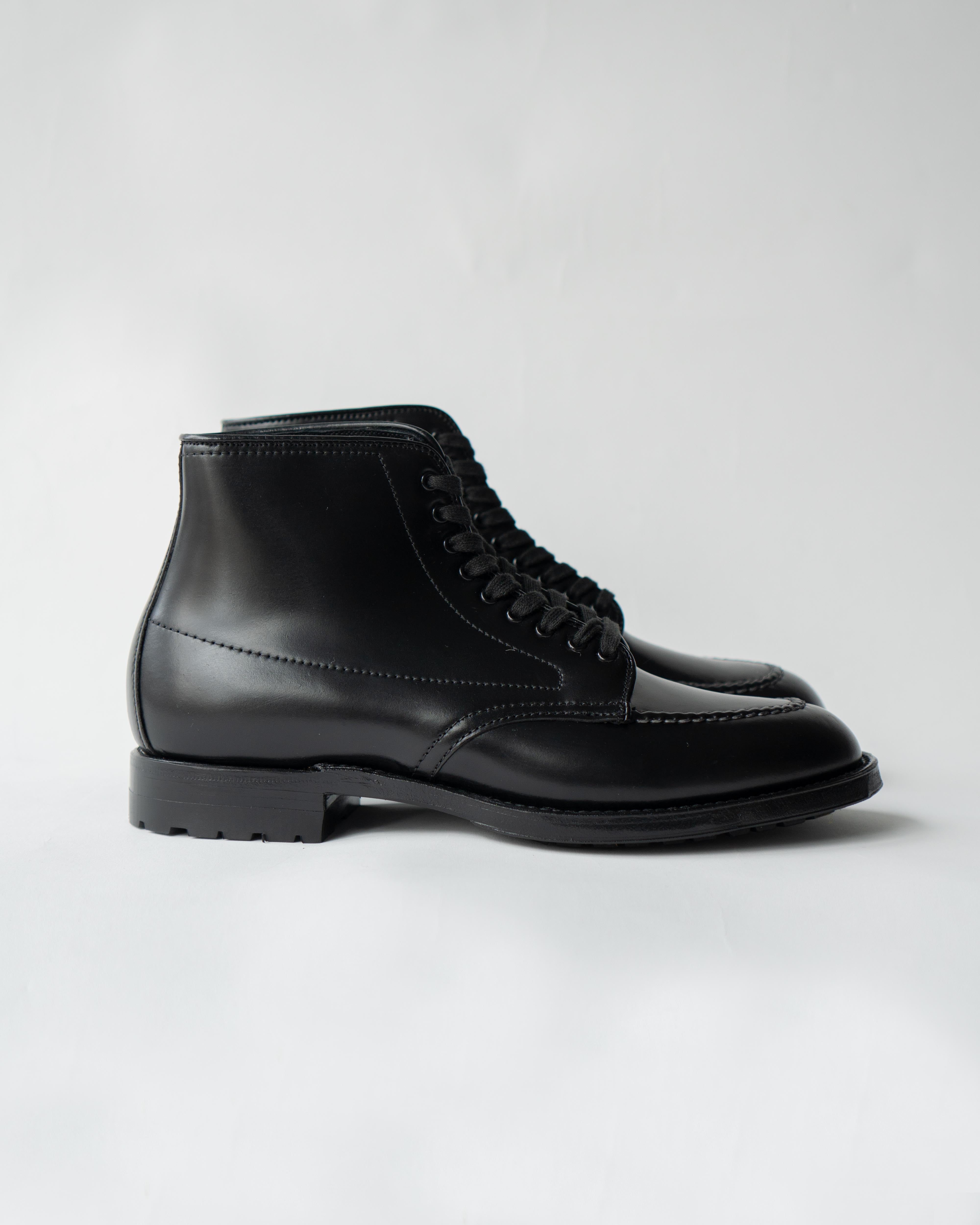 Aligent Boot Alden + Signet
