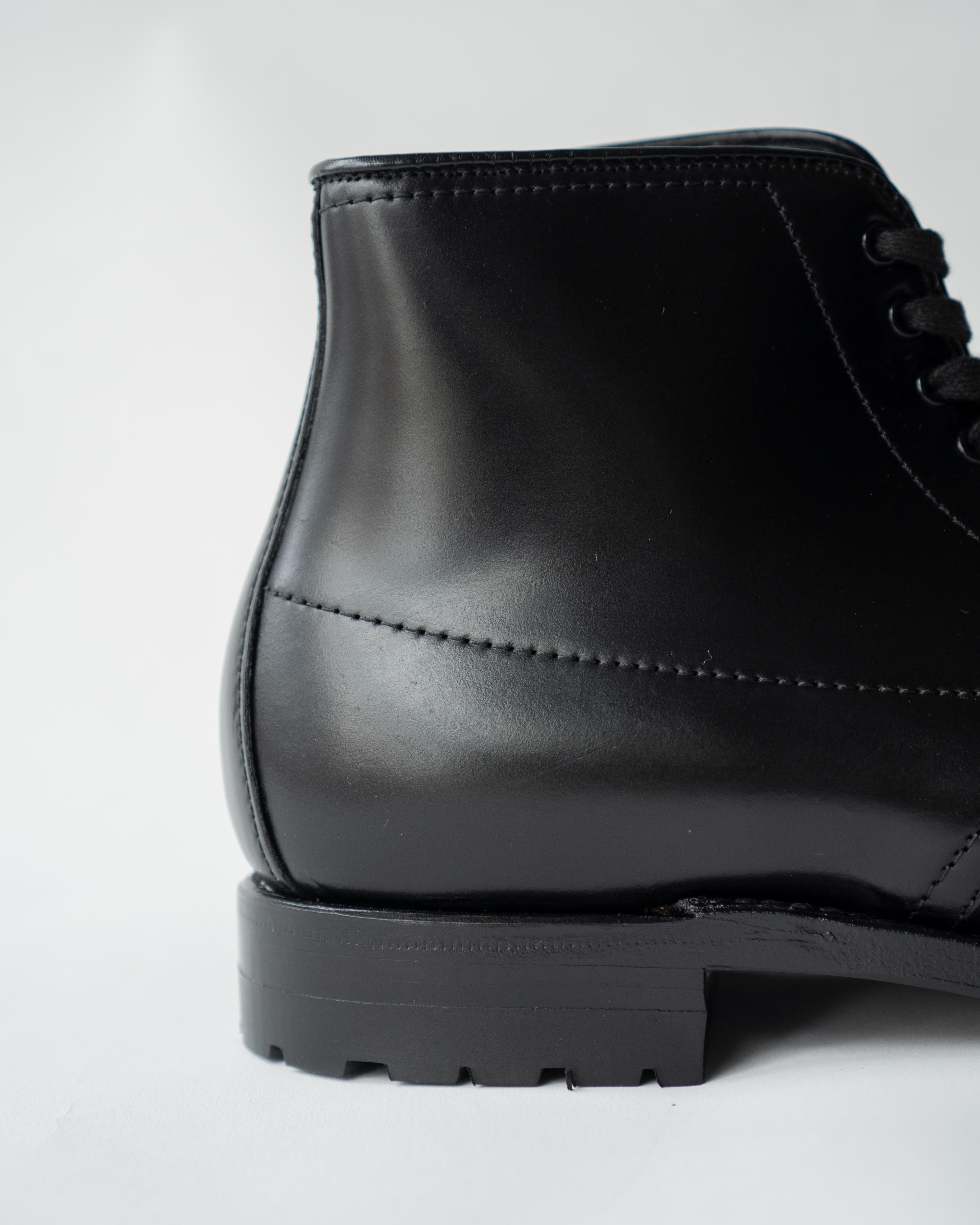 Aligent Boot Alden + Signet