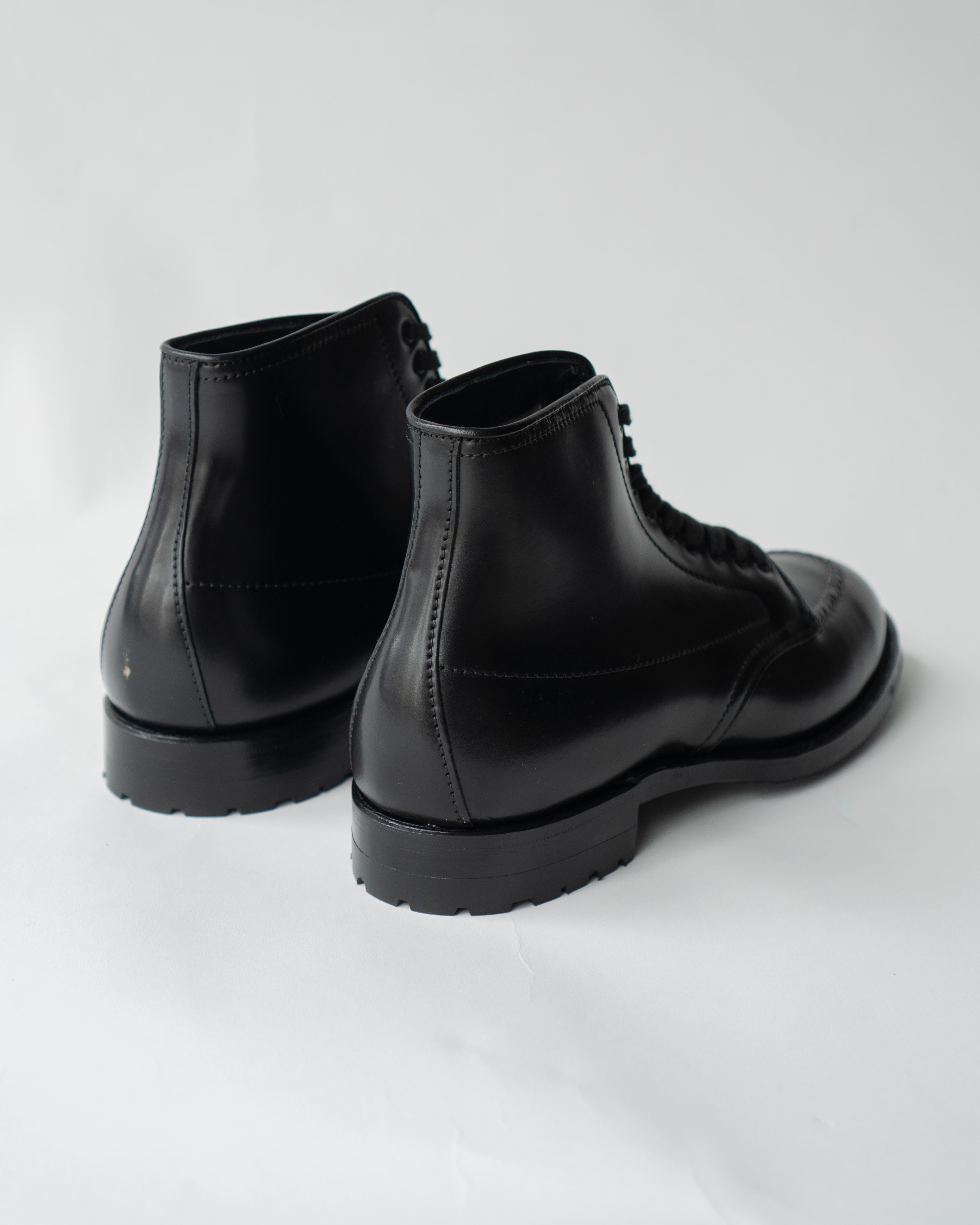 Aligent Boot Alden + Signet