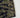 Tiger Camouflage Shorts / Tadpole | MP21003