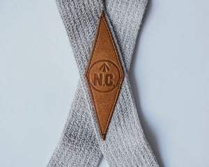 US Army Suspender Linen | 80450064001-1