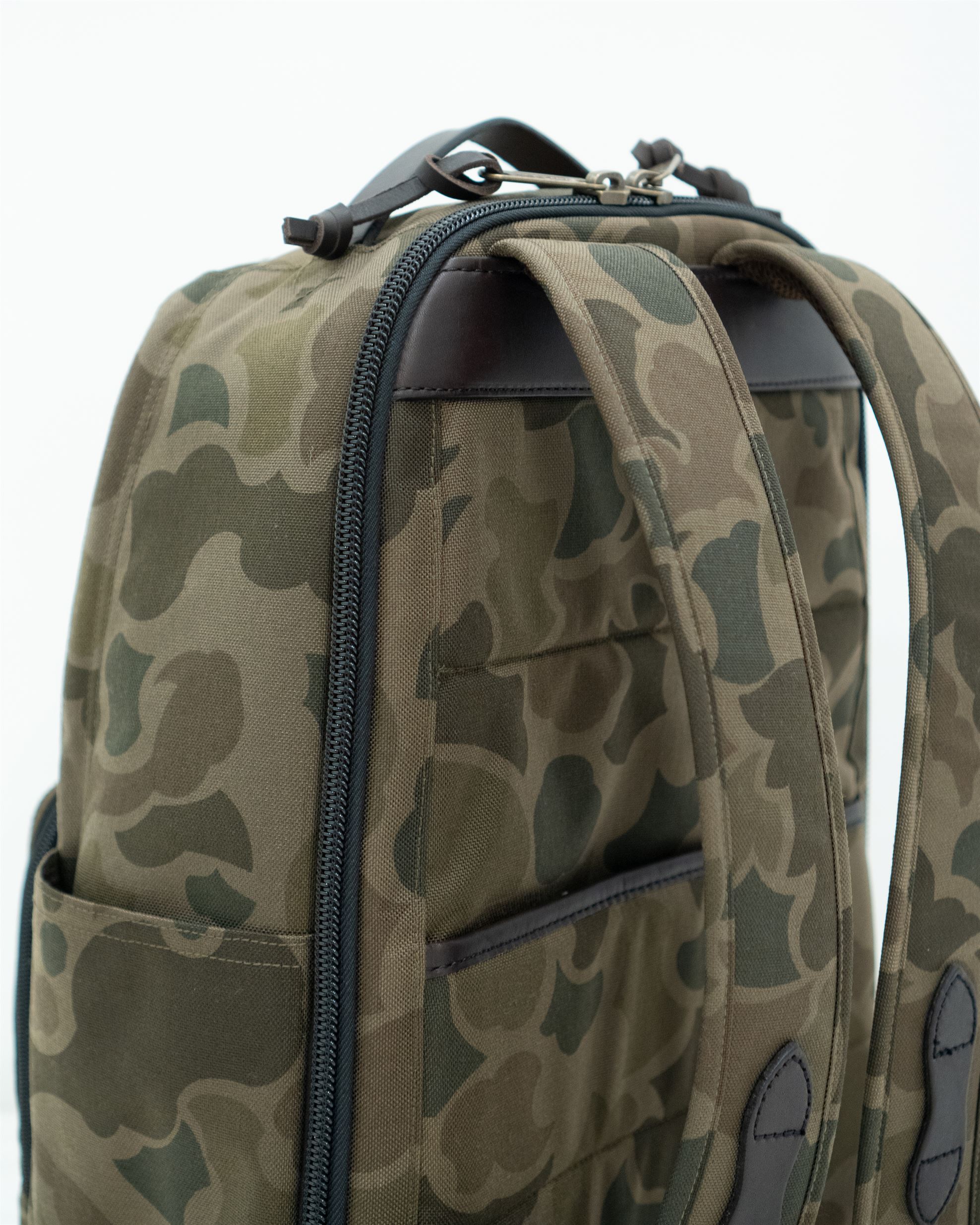 Dryden Backpack 20152980 | Dark Shrub Camo