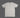 Ramayana Crew-Neck Pocket T-Shirt 65RR | White