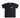 THC - Flying Wheel Tee FN-THC-002 | Black