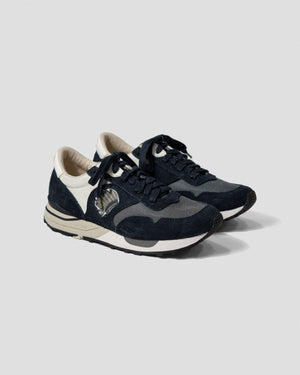 Open image in slideshow, Roland Jogger 0-123101001006 | Navy
