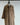 Solotex Coat | 872001, Haversack - The Signet Store