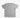 Rayon / Cotton Pocket Tee | MC19013