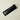 Bridle Double Pen Case - The Signet Store