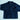Serge Woven Jacket M | JD-8934-SER, Danton - The Signet Store