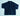 Serge Woven Jacket M | JD-8934-SER, Danton - The Signet Store