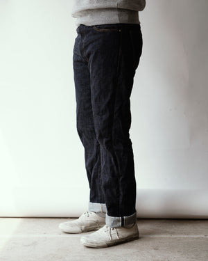 Slim Jeans | 1109