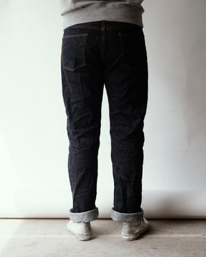 Slim Jeans | 1109