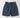 Gurkha Shorts (Washed) | MP21007