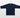 Heavy Cotton Football Tee Navy | MC21110